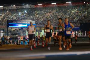 BIB: 
                            <button type="button" onclick="openModal(23270273)" class="btn btn-primary btn-sm float-right btn-popup" data-toggle="modal" data-target=".modal-high-quality">
                        <i class="fas fa-shopping-cart"></i> Add to Cart
                    </button>
                                            <button type="button" onclick="isThisMe(23270273, true)" class="btn btn-success btn-sm float-right btn-popup btn-isme hidden" data-toggle="tooltip" data-placement="bottom" title="นี่คือรูปของคุณใช่ไหม คลิกที่นี่เพื่อเอาเข้าอัลบั้ม">
                        <i class="fas fa-plus"></i> Add to album
                    </button>
                    <button type="button" onclick="isThisMe(23270273, false)" class="btn btn-warning btn-sm float-right btn-popup btn-isnotme hidden">
                        <i class="fas fa-ban"></i> Remove from album
                    </button>